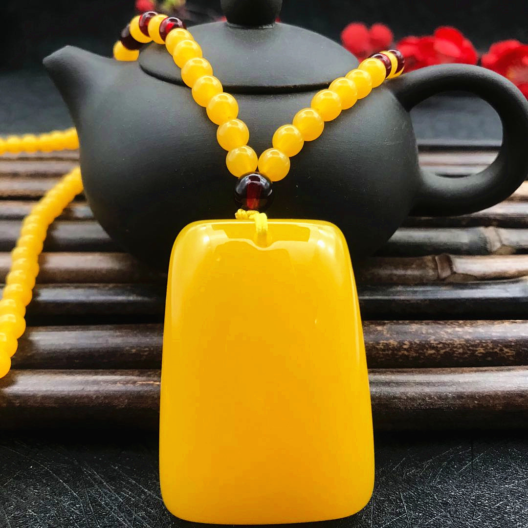 微信图片_20200907214735