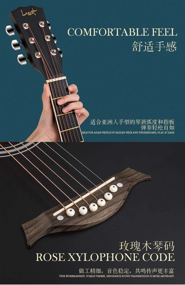 a826a0dd23cdb78371802babbc8c7f