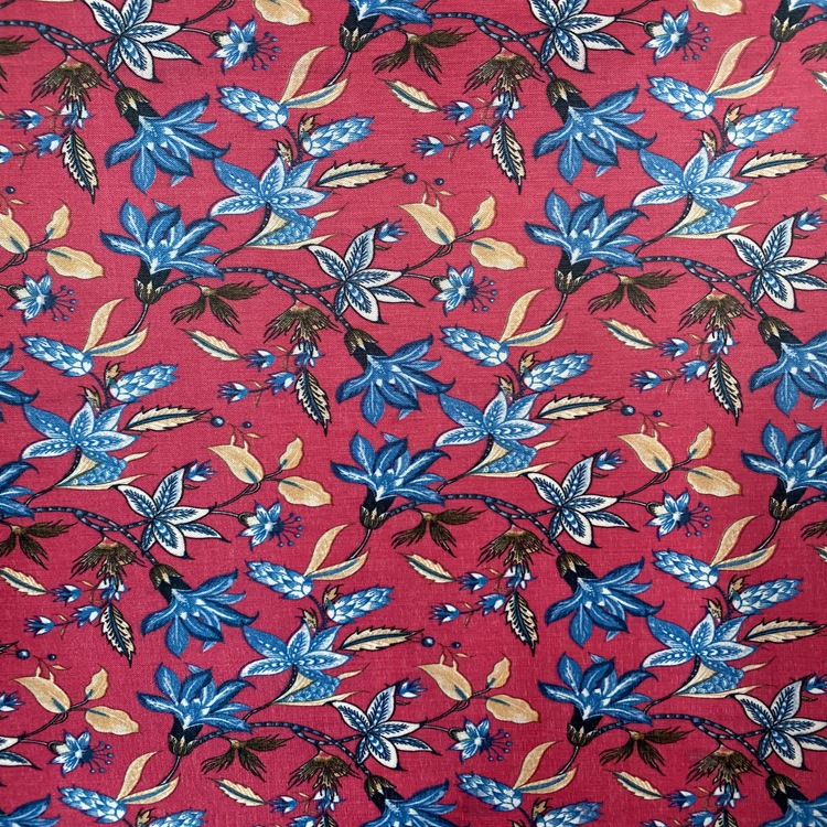 The color tin printing series of printed foam is in large stock and available for wholesale. We mainly produce outer packaging for bags, cosmetic bags, etc detail image 4