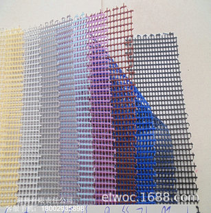 PVC�W�� 2���׌� �נ��Ľ��� ��˹��Ƥ�� �W�� ������ ������892