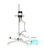 电动搅拌器           MHY-23072