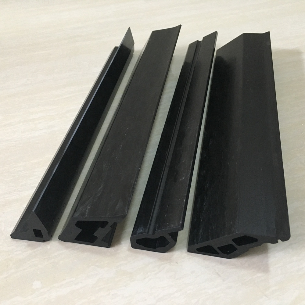 碳纤维拉挤异型材源头厂家