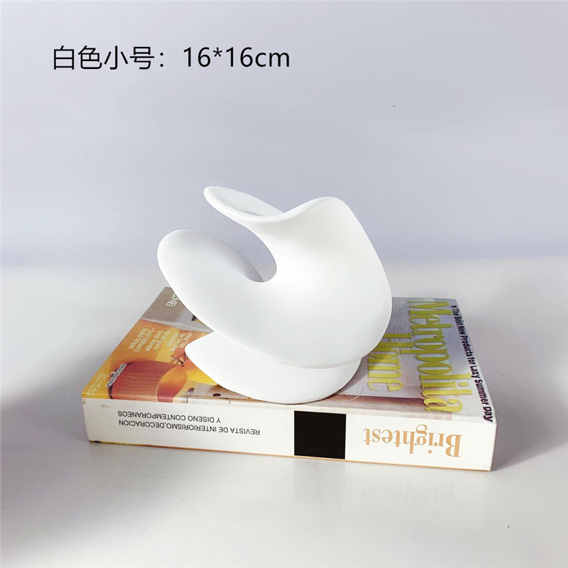 6c6c8e2237a529abe7a85ba5db70db