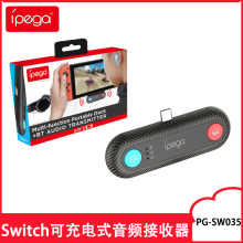 Switch�ɳ��ʽ�{�����l�m�������l������PS4/NS�o�����C�l����