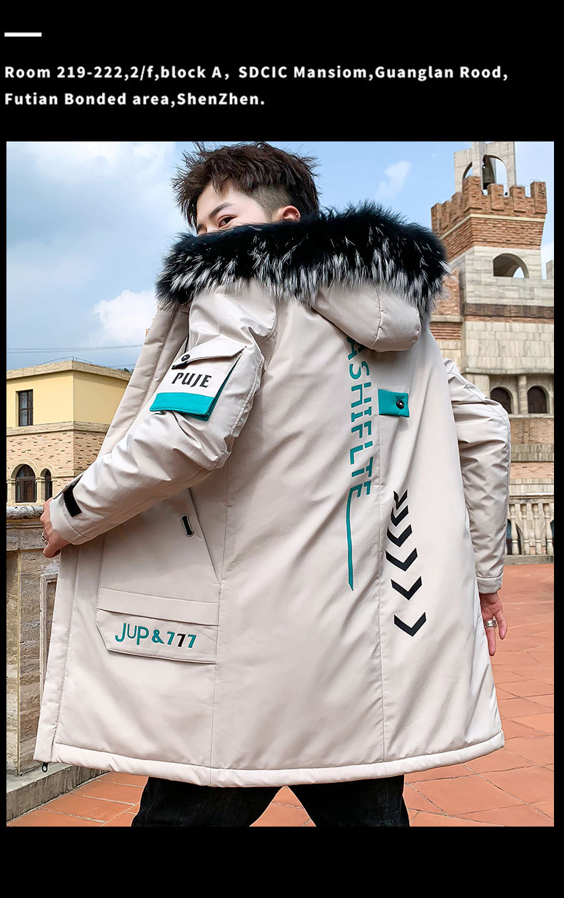 d54806928df55fc3b33973eca64808