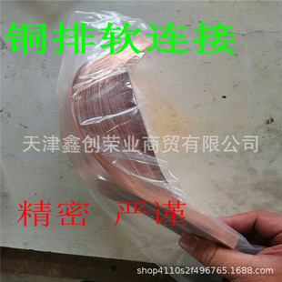 8*80 10*100 10*120��a�~ܛ�B�� �ӵ��~�g�� �~������4ƽ10ƽ