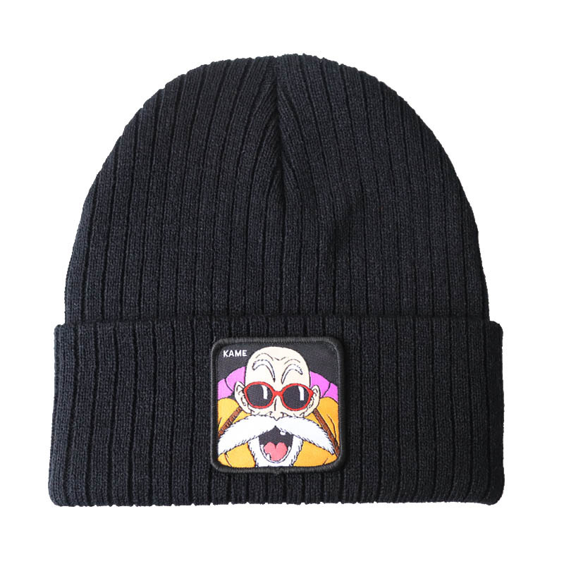 PS IMG_2987 拷贝.jpg