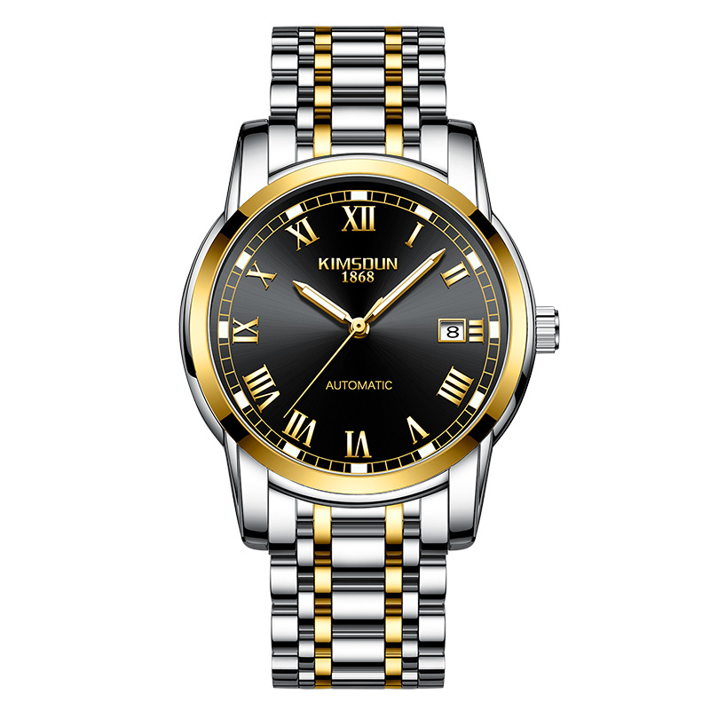 Montre homme - Ref 3439718 Image 10