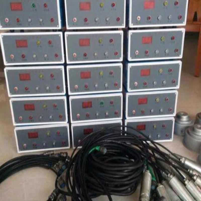 DK-4B单体支柱密封质量检测仪 DK-4B单体支柱密封质量检测仪