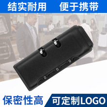 ����������̶���������������������������CL60268������Ƭ��