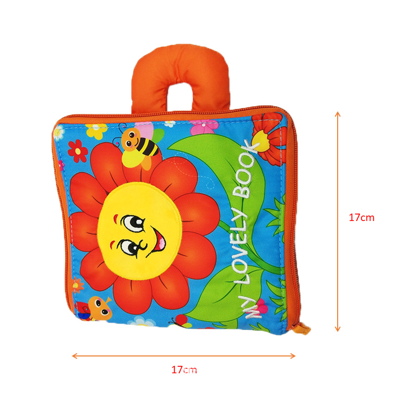 新建 PPTX 演示文稿 [自动保存的]