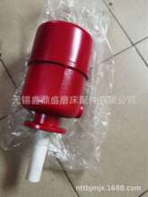 �����^������S�������͸Б����_�P