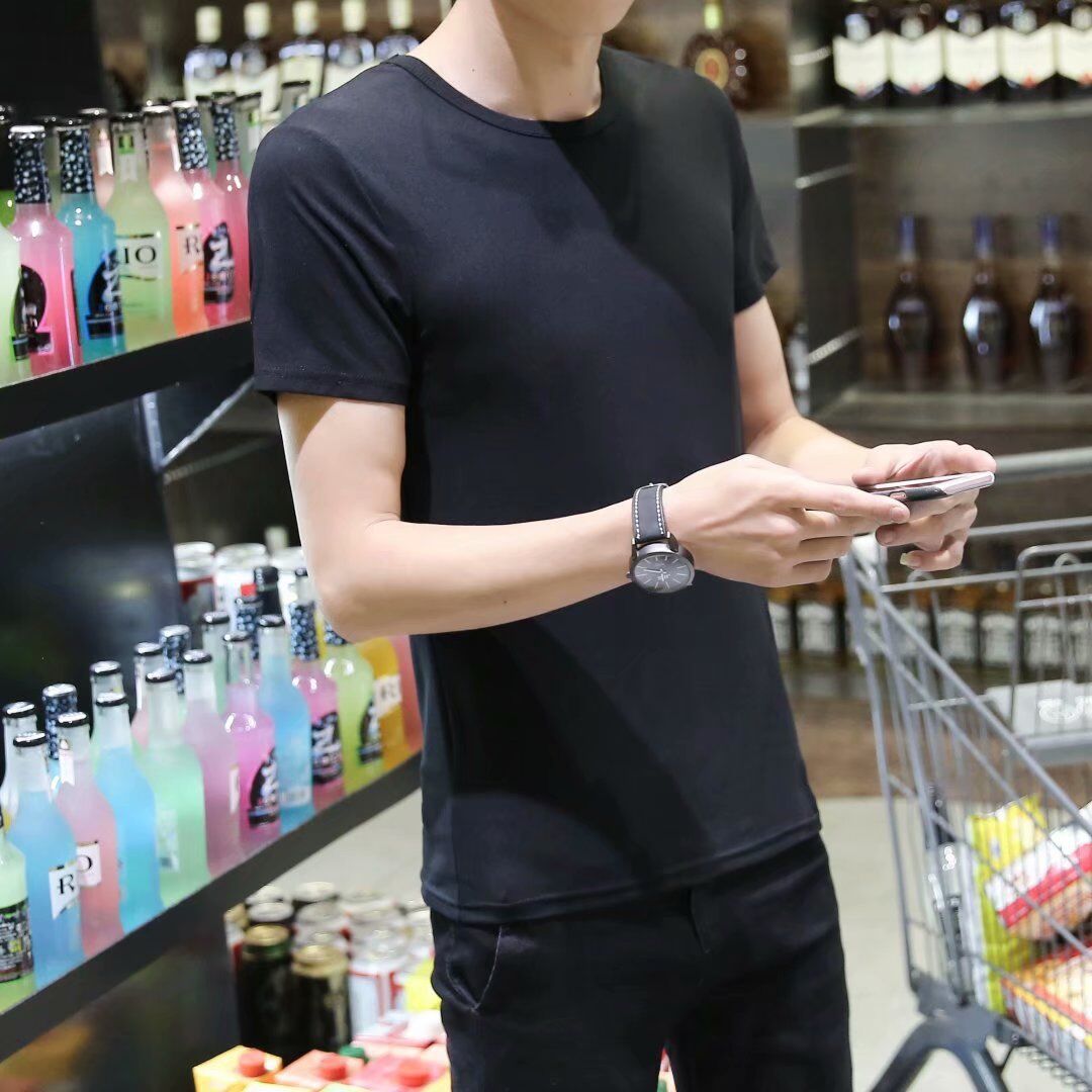 QQ图片20200105014644