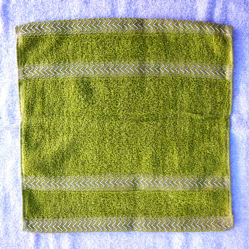 106587907078652041_副本