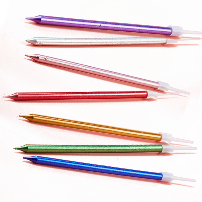 O1CN01nw0JaM1I5g2tl3B4A_!!1421