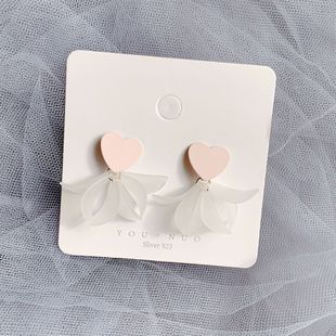 S925�y���n�������Ķ��Ψ�����������Ůɭϵ����С���r�иж��