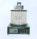 沥青运动粘度测定仪 配件HAD-WSY-049B