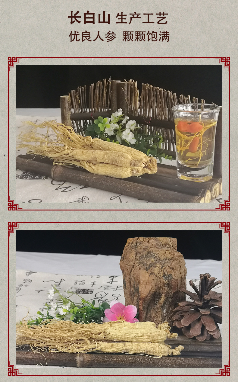 人参_04