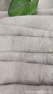 ������ɫ������ɫ����ϴ������  280CM ɰϴ���� �،����F؛����