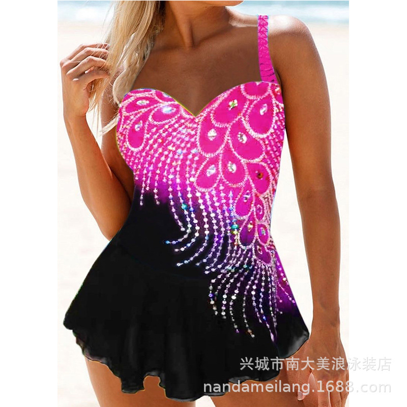 H7f28ea419a2b476caa058c4985eb9