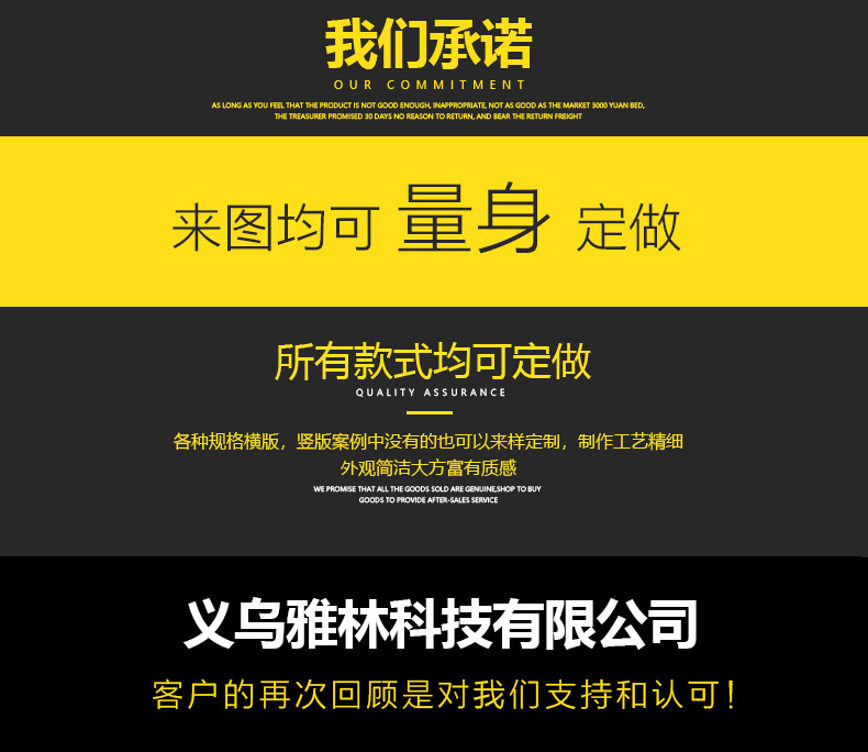 C-_Users_Administrator_Desktop