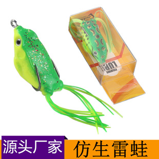 �����������b ឺ��~·���D�hͶឺ��~�ϓP�h��ڼ��D�O�߬F؛