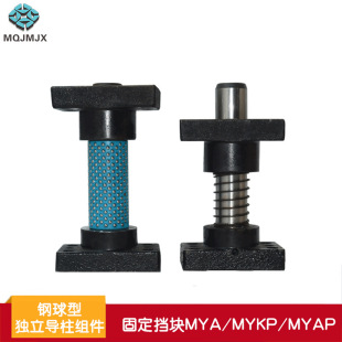 ����ͪ��������M��MYA MYKP MYAP�̶����K/�X�Ͻ������r��TUR