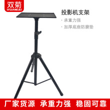 �L�����ͶӰ�C���֧�� ͶӰ�x����֧�� ��y��s֧��