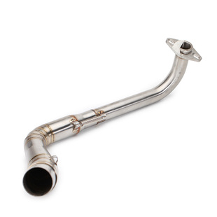 �m������R��NMAX155���P�ǰ�� �ж� �����B����ϐб���Ś��155