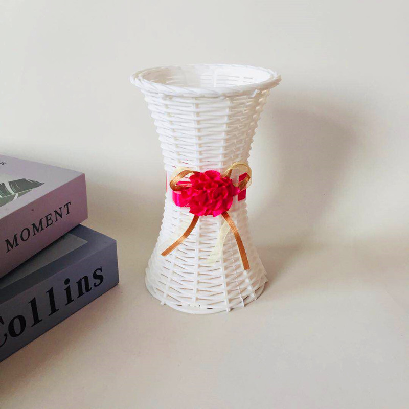 微信图片_20200528191652_副本