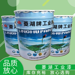 ������̼�ᡣ�h�����\����ƺ�ᡣ�͟����R·�����ᴼ���{����