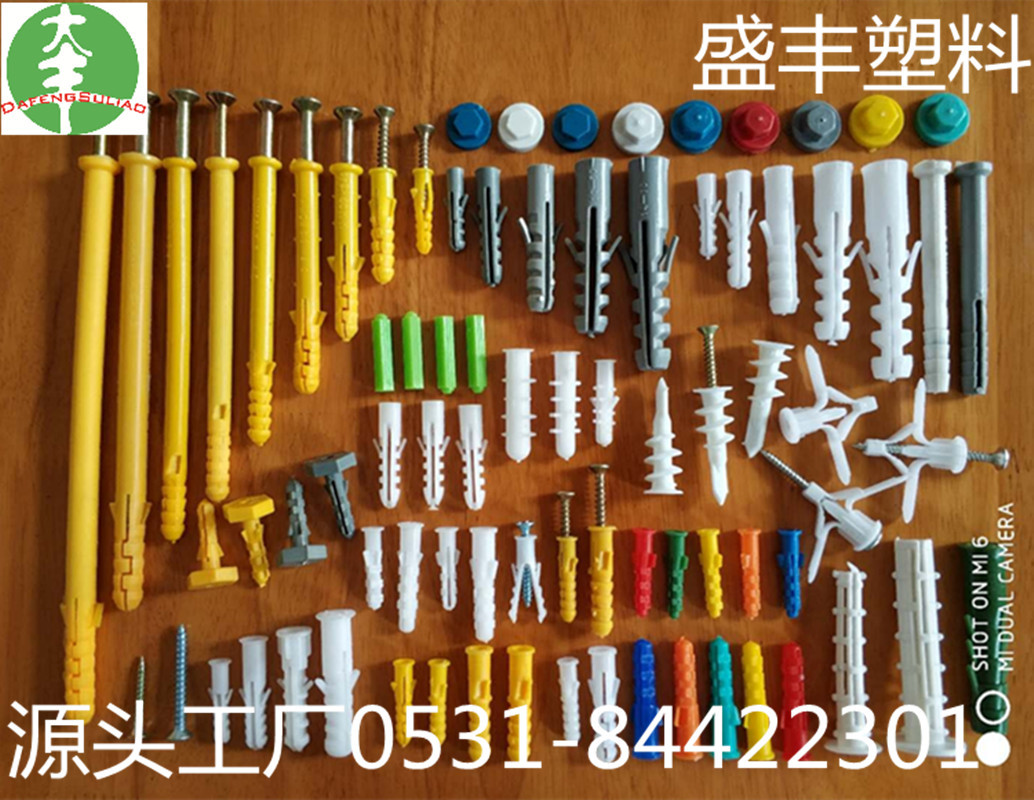 微信图片_20200527210026_副本