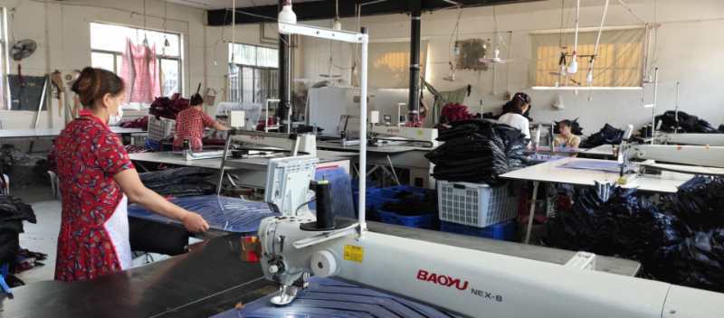 微信图片_20200803113435