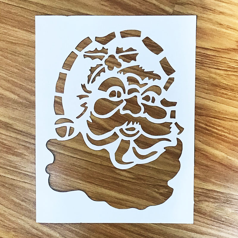 微信图片_20201108005021