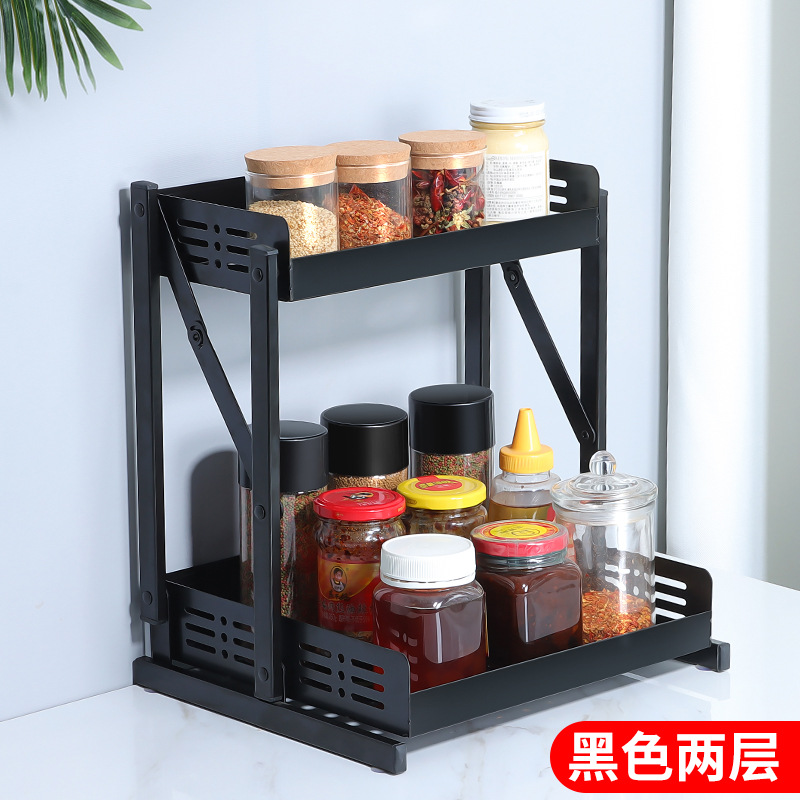 a9932a8f7df1dc7be2d4ab6f4c2457