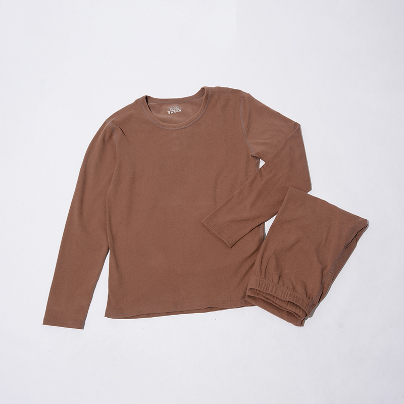 A4 (3)