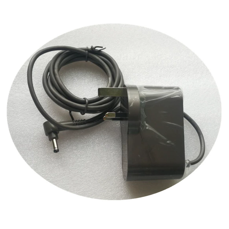 Vacuum cleaner, charger, 45v