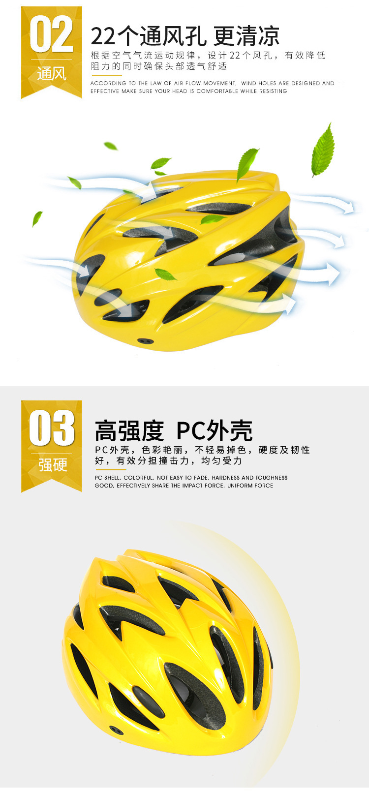 9213103707_1962475214