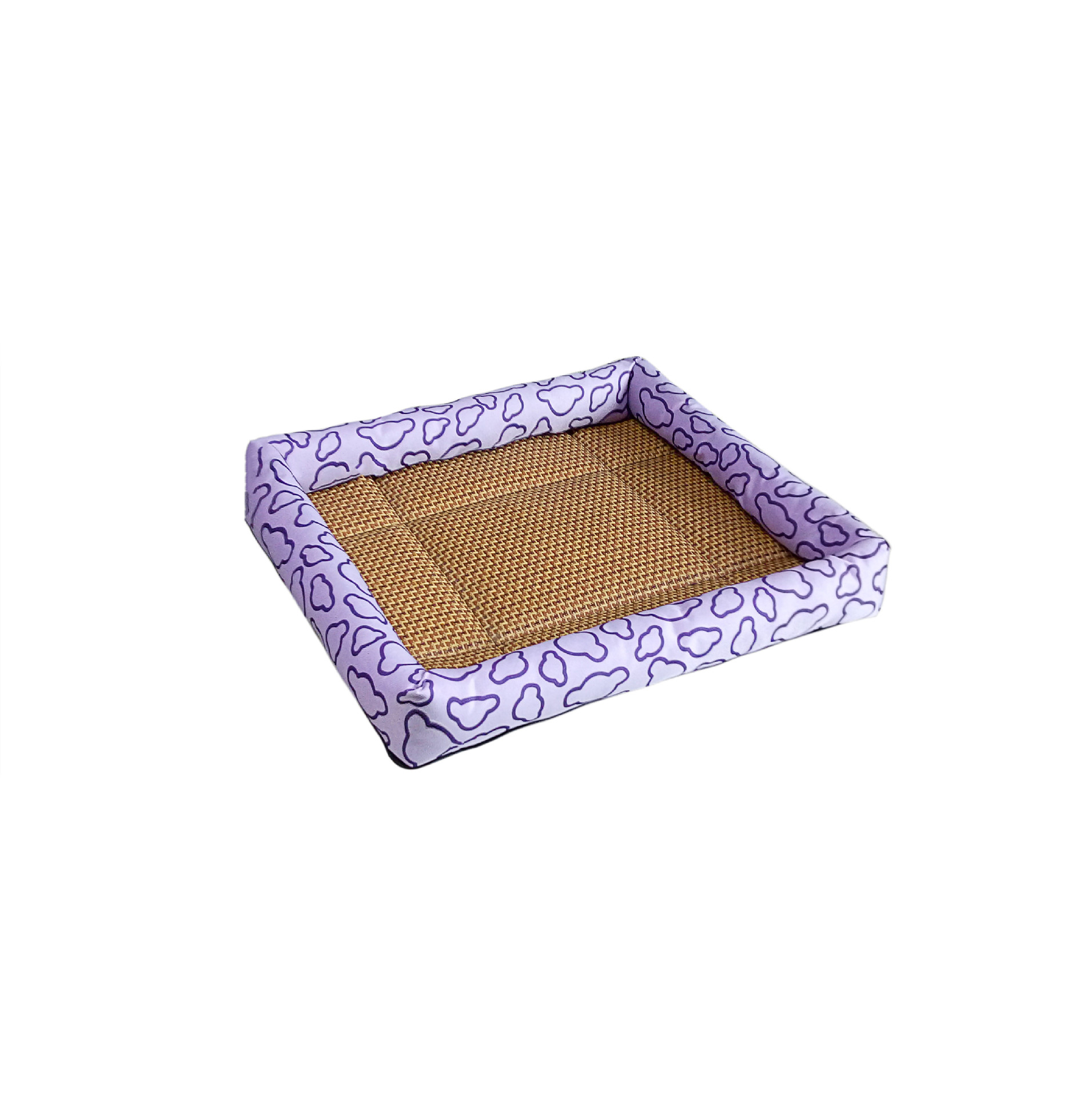 微信图片_20200116205109好