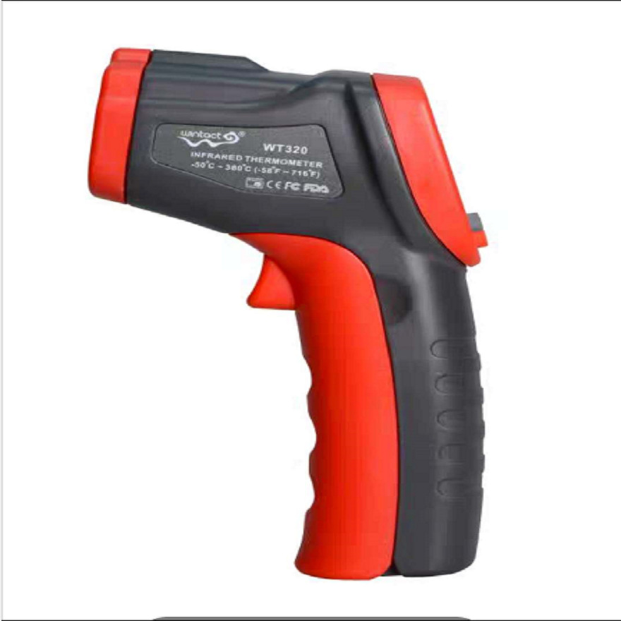 微信图片_20200401134653