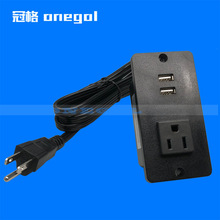 ��Ҏ���^������ ���J�C��ʽUSB�����k���Ҿ߲������bʽ����Ƕ��ʽ