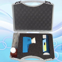 代理哈纳HI98516B多项水质便携测定系统