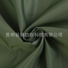 335Tбyˮ ˮͷۑLA˲