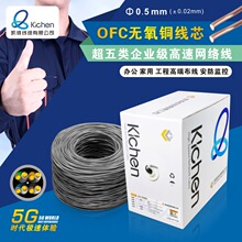 �S�ҹ��� kichen����������_���^�y�W�� ��ͨ�^����FULKE�yԇ