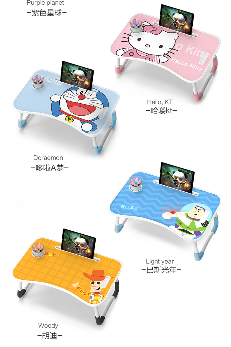 Folding table 9-2_15
