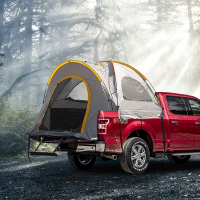 fishing outdoor car tent, Çadırlar