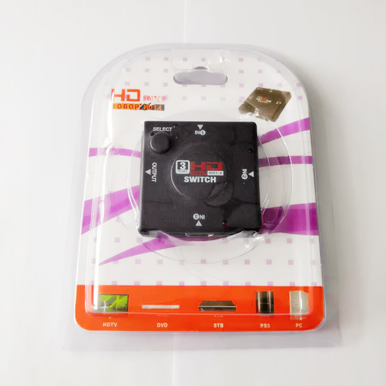 微信图片_20200703111306_副本