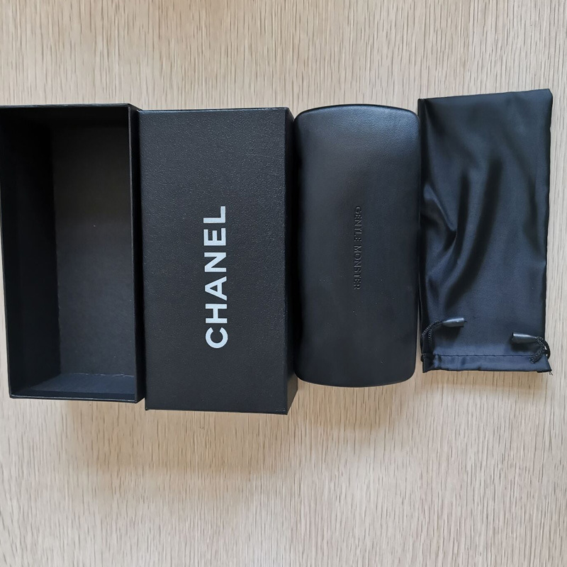 F375BE8EE1B21C1F5534AD182B1B3E