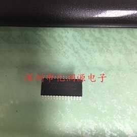 TM1640     SOP全新    图片为实物  全系列TM 天微现货,