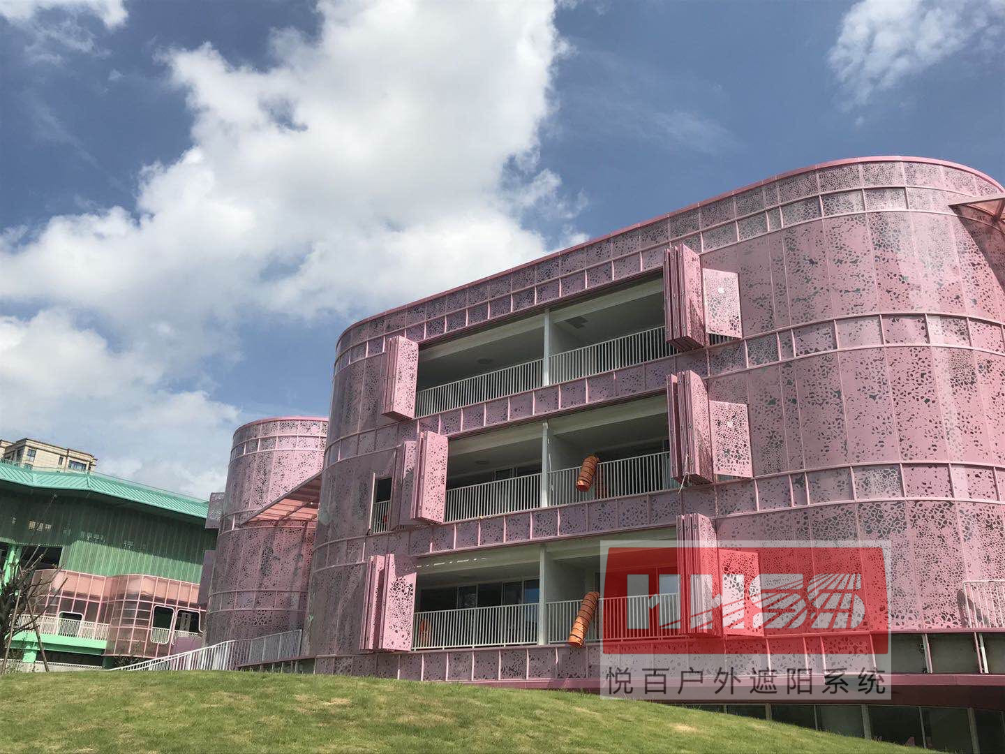 綯۵դ綯դͷռ綯ֵ